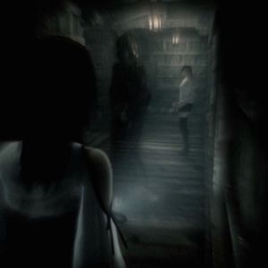 Meet your Posher, Isis